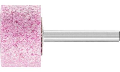 PFERD TOOLS 31327272 Schuurpen Diameter 32 mm 5 stuk(s)