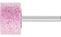 PFERD TOOLS 31327272 Schuurpen Diameter 32 mm 5 stuk(s) - thumbnail
