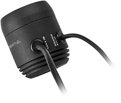 SUPERNOVA led koplamp "e3 pure3" led fr.light e3 pure3
