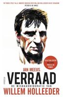 Verraad - thumbnail