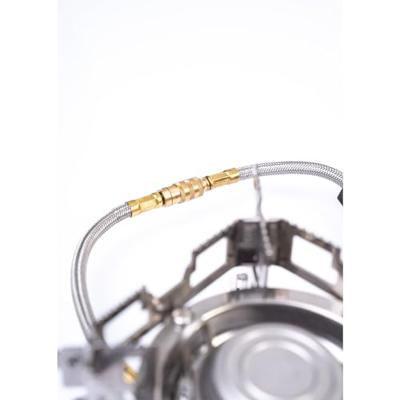 RidgeMonkey Quad Stove Pro Mini