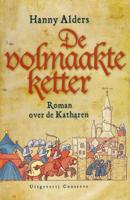 De volmaakte ketter - Hanny Alders - ebook - thumbnail