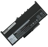 Laptop Accu 7200mAh - thumbnail