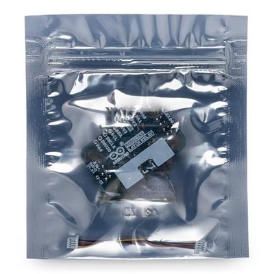 Arduino ABX00138 Development board 1 stuk(s)