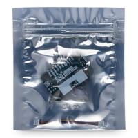 Arduino ABX00138 Development board 1 stuk(s) - thumbnail