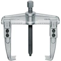 Gedore 8111570 Poelietrekkerset Spanbereik: 330 mm - thumbnail