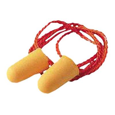 3M 1110 Oordoppen 35 dB Eenmalig gebruik 100 paar