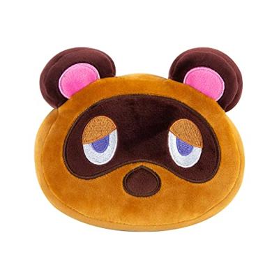 Animal Crossing Pluche - Mocchi Mocchi Tom Nook