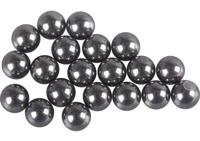 Shimano Steel Balls 3/16" (20 pieces) - thumbnail