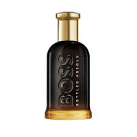 Hugo Boss Bottled Absolu Eau de Parfum 200ml - thumbnail