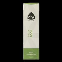 Chi Roos attar 2.5 Milliliter - thumbnail
