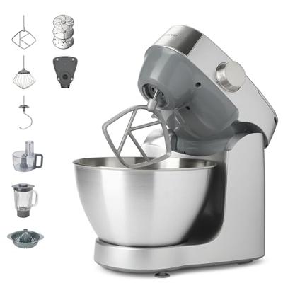 Kenwood Keukenmachine Prospero+ KHC29A.O0SI Kenwood Keukenmachine Prospero+ KHC29A.O0SI