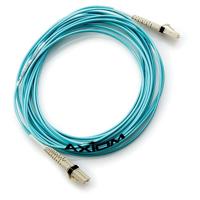 Axiom SC/SC MULTIMODE DUPLEX OM3 - thumbnail