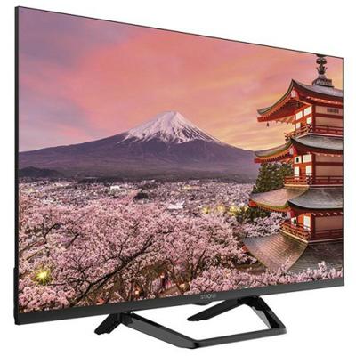 STRONG SRT32HG6733C HD Android TV - 81 cm display - DVB-T2/C/S2 - Centrale standaard - WiFi - Dolby - Netflix - You Tube - Prime Video - Disney+ - Google Assistant - HDMI - USB