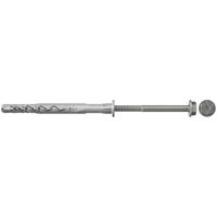 Fischer 522738 SXRL 10x260 FUS A4 Constructie plug 260 mm 10 mm 50 stuk(s) - thumbnail