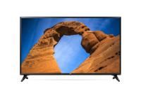 LG 43LK5900PLA.AEE 109 cm (43 inch), LED TV (Full HD) - thumbnail