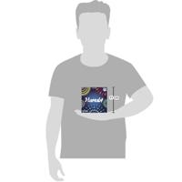 Asmodee Hanabi kaarstpel refresh - thumbnail