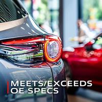 Remschijf 09C94311 - thumbnail