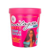 Styling Crème Lola Cosmetics Miracle 450 g - thumbnail