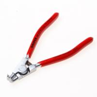 Knipex seegeringtang 125mm - thumbnail