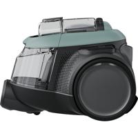 Electrolux EL61C2OG Groen - thumbnail