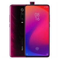 Xiaomi Mi 9T Pro 128GB Dual (Simlockvrij) - thumbnail