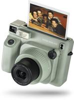 Fuji Instax Wide 400 Camera - thumbnail