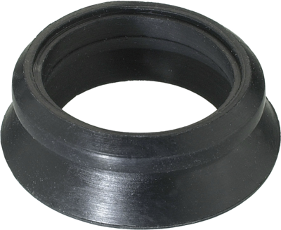 Cornat Rubber-Dichting Snelkoppeling (2St) - FLOR92315 Cornat Rubber-Dichting Snelkoppeling (2St) - FLOR92315