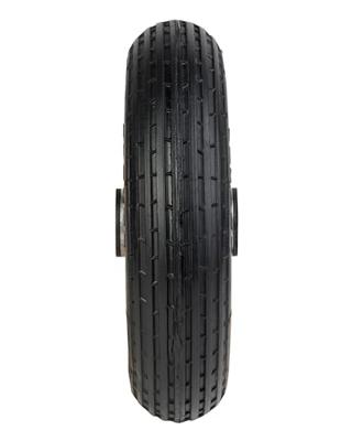 dörner + helmer 740108 Luchtband Wieldiameter: 200 mm Draagvermogen (max.): 75 kg 1 stuk(s) dörner + helmer 740108 Luchtband Wieldiameter: 200 mm Draagvermogen (max.): 75 kg 1 stuk(s)