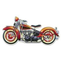Zep wall art speed c ye549 - thumbnail