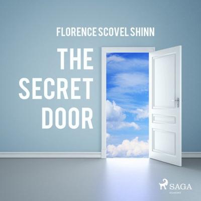 The Secret Door The Secret Door