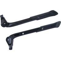 Gazelle Zijstandaard ga-ka63 powerclick - zwart