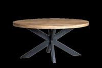 Sturdy Oval 160cm-13407 - thumbnail