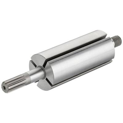 HAZET Rotor 9033N-7-012 HAZET Rotor 9033N-7-012