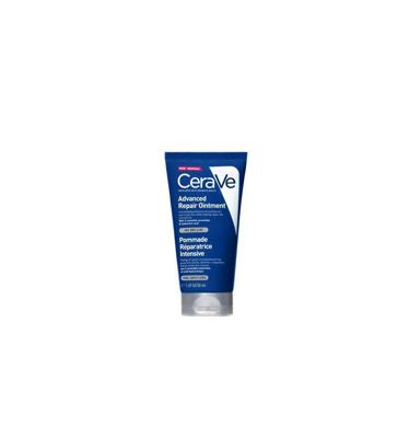 CeraVe Advanced Repair Ointment 50ml