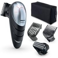 Philips - Headgroom Do-It-Yourself Clipper QC5580/32 - thumbnail