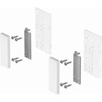 BOSCH KSZB0S00 Heavy Duty Hinge Support - thumbnail