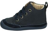 Shoesme BF23W001-B - alle - thumbnail