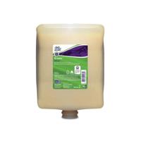 Deb stoko kresto citrus (4x4 liter) - thumbnail