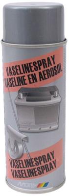 MOTIP Vaselinespray | 500ml - 090302
