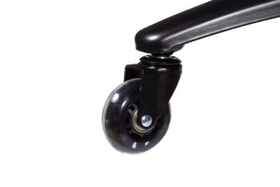 Gaming stoel DEEP GAMING COO-DGMOB03 Blauw