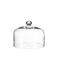 Leonardo Cupola Stolp 22 x 29 cm - thumbnail