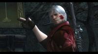 Devil May Cry 4 (Greatest Hits) - thumbnail