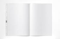 Showtas, dwars 50 stuks - thumbnail