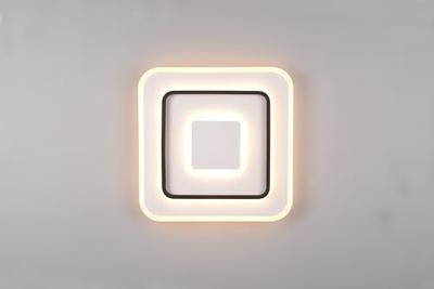 Trio PlafondlampJora 39 x 39cm - R64293131