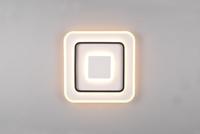 Trio PlafondlampJora 39 x 39cm - R64293131 - thumbnail