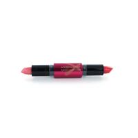 Max Factor Flipstick Colour Effect Lipstick - 25 Salsa Red - thumbnail