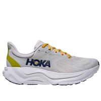 Hoka Arahi 8 Hardloopschoenen Heren 46.5 - thumbnail
