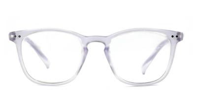 Leesbril INY Frozen-Kristal INY frozen-+2.50