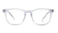 Leesbril INY Frozen-Kristal INY frozen-+2.50 - thumbnail
